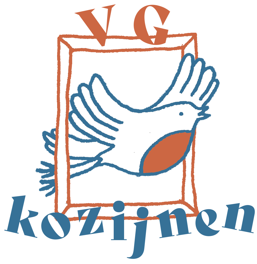 VGKozijnen